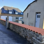 Après