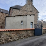 Après