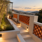 g71_i10_AvenueduDauphin06Niceent.TEDESCO.png
