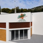 g71_i11_HOTELLESROCHESROUGES83SaintRaphaelent.SERIES.png