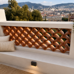 g71_i8_AvenueduDauphin06Niceent.TEDESCO1.png