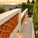 g71_i9_AvenueduDauphin06Niceent.TEDESCO2.png